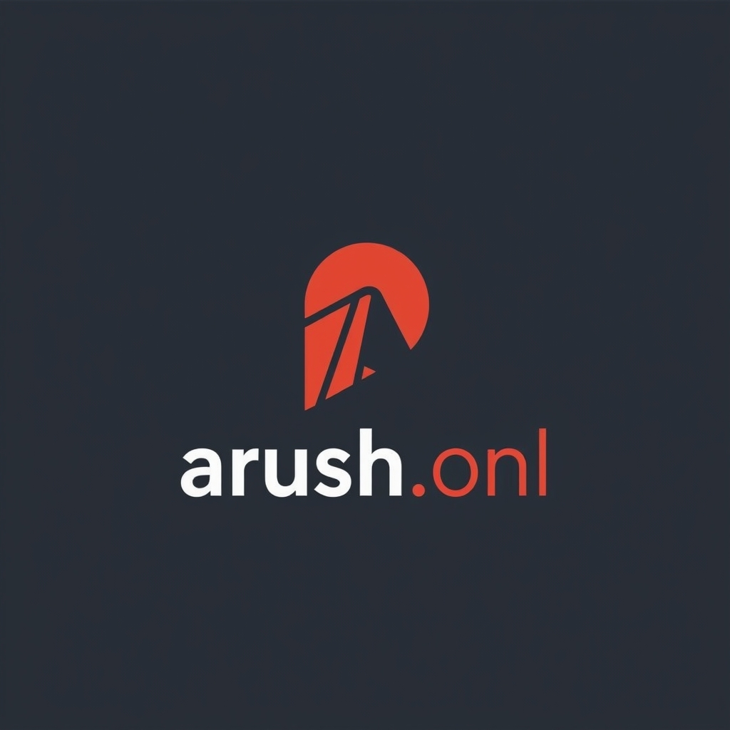 Arush